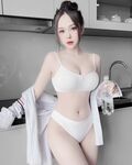 Nguyễn Thị Thùy Trang 2K6