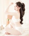 Nguyễn Thị Thùy Trang 2K6