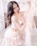 Nguyễn Thị Thùy Trang 2K6