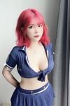 Ngô Tú Linh