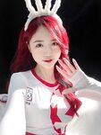 Nguyễn Lan Nhi
