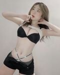Trần Thị Mỹ Châu 2K4