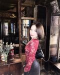 Kim Chi 2004 văn lang nè ae