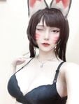 Lê Đăng Quỳnh Anh 2K