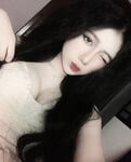 Trương Ngọc Khánh