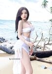 Cao Mỹ Duyên 2K1
