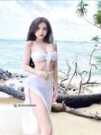 Cao Mỹ Duyên 2K1