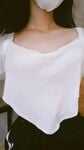 Bé ngân love 9