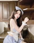 Đặng Ngọc Quỳnh Nhi 1995