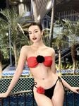 Sexy girl xxxx