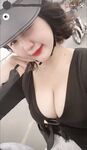 nốt ruồi ở ngực kia thì đúng 100% Bưởi Bao Lai rồi ae nhé