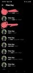 Trẻ 2k8 gạ chịch ny ko thành call video sục cặc