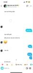 Trẻ 2k8 gạ chịch ny ko thành call video sục cặc