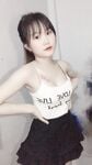 ảnh này nha a
