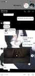 ẻm nè:)))) xinh lại còn bím hồngg
