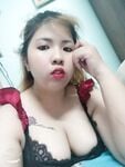 Đỉ máy bay dâm như chó