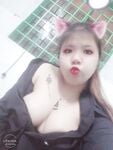 Đỉ máy bay dâm như chó