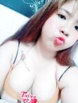 Đỉ máy bay dâm như chó