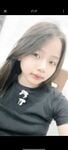 Bé nguyễn thị xuân học thcs tô hiến thành