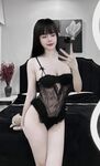Lồn gái xinh