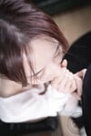 bộ ảnh sex Yeha cô nàng xinh xắn - phần 1