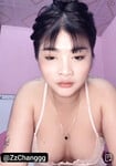 2 idol này trên FB nổi tiếng lắm mà phải làm nghề này
