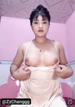 2 idol này trên FB nổi tiếng lắm mà phải làm nghề này