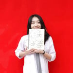 Được đứa dâm nữ cùng liows gửi ảnh show hàng cho sục cặc