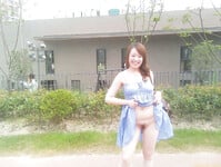 Vài tấm ảnh người yêu cũ thích public phô dâm đăng cho ae