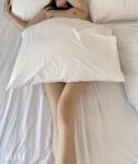 chiếc dáng đẹp vcl của bé sgbb non tơ
