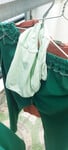 quần lót hồng của em làm spa gần nhà kí sựn trộm quần lót p2