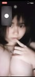 Cực Phẩm Hồng Ngọc người yêu bảo gì nghe đấy p2