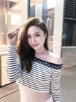 Sự khiêu gợi và cuốn hút của tuổi trẻ