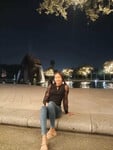 Cơ thể teen Latinh mình dây mảnh khảnh thon thả