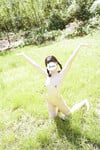 Album public loli iDaguiiii