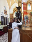 call sẽ với con bạn thân 2k10 bắt nó móc rồi liếm