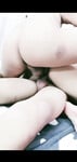 Seri Thác Loạn: các bé được mẹ mang đi bán dâm kiếm tiền p4