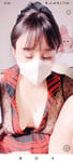 Show hấp dẫn