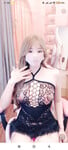 Gái xinh múp