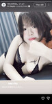 Mylinh