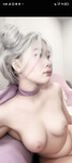 nude shizuka