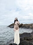 nude shizuka