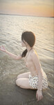 nude shizuka