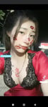Tuyết mai