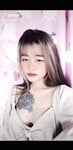 ngọc ngân