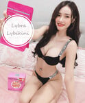 Gymer DJ Jenny Phi Yến 1997 xăm hình ở lồn vú to đít bự
