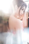 Gymer DJ Jenny Phi Yến 1997 xăm hình ở lồn vú to đít bự
