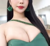 Soi 276
