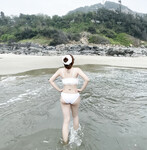 Mỗi ngày gái xinh