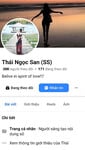Album của em Thái Ngọc San,hàng Việt chất lượng cao thật